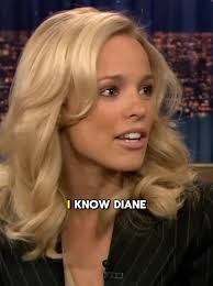 Rachel and Elissa Reilly