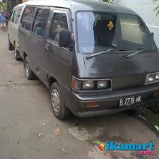 Dengan demikian anda telah mempunyai patokan harga pasaran mobil zebra. Jual Beli Online Dan Iklan Gratis Mobil Bekas Dan Mobil Baru