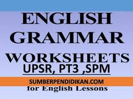 If you want to learn hafal in english, you will find the translation here, along with other translations from malay to english. 1000 Perkataan English Mesti Hafal Dan Tahu Dalam Persediaan Upsr Sumber Pendidikan