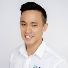 My message to disappointed students, colleagues, alums, friends and family  today: 1.