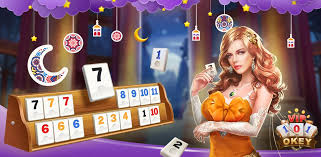 It's very similar to ginrummy as it is played with the same set of boards and … Vip 101 Okey Apk Download For Android M Games