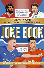 Image result for Joke Books