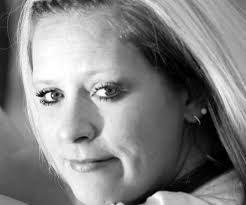 Leigha Vanover Obituary