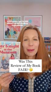 Yep, accurate book review of my “frothy contemporary romance” with a  “slight fantasy twist” from @library_journal !, ✨, ✨, ✨, ✨, @berkleyromance  @berkleypub , #thor #romancebooks #bookreview ...