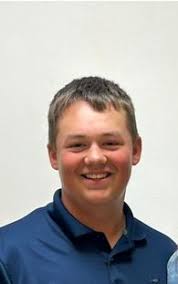 Dakota Holbrook's Football Recruiting Profile