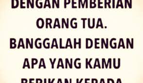Pin Di Gambar Kata