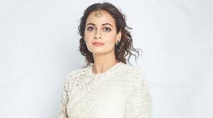 Image result for dia mirza