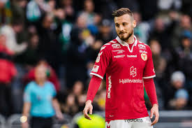 Kalmar ff är viktigare än den enskilde spelaren, och vi spelare är helt överens i frågan. Kalmar Ff A Twitter Fidan Aliti Infor Kommande Landskamperna Mot England Och Tjeckien Https T Co Hsrpbrvtel