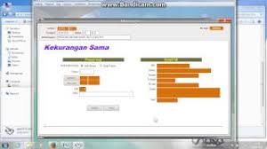 We did not find results for: Menghitung Kenaikan Gaji Berkala