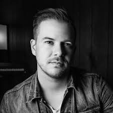 Grant Pittman's Instagram, Twitter & Facebook