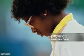 371 Chris Camille Photos & High Res Pictures