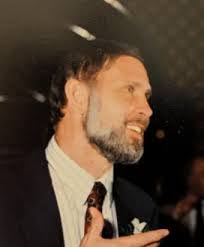 Allan Snider's Instagram, Twitter & Facebook