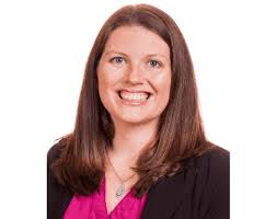 Beautiful Mind Behavioral Health Services