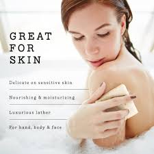 Wholesale Handmade Goat Milk Soap Bars Made in USA Multi Scent 3 Pack for  your store