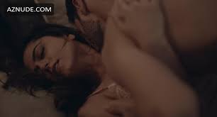 RIDDHI DOGRA Nude - AZNude