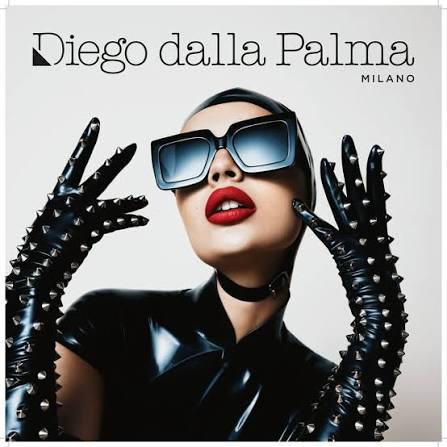Diego dalla Palma entra nel mercato indiano con Baccarose - FashionNetwork Italia