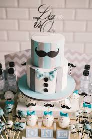 There are too many birthday cakes with the name downloads which you can. Cake From A Modern Little Man Birthday Party On Kara S Party Ideas Karaspartyideas Com 24 Boy Birthday Cake Mens Birthday Party Baby Birthday Cakes