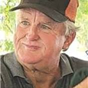 Denham Family Obituaries