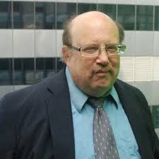 Articles by Brad Finkelstein's Profile