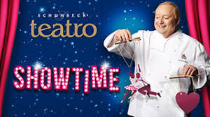 Die wohnungssuche gestaltet sich in einigen städten als immo4trans.de bietet ein umfangreiches angebot an wohnungen zur miete oder zum kauf, egal ob. Haus Wohnung Vermieten Verkaufen Landkreis Munchen