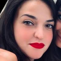 80+ perfiles de «Maria Concetta»