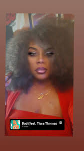 Happy Hump Day #blowitup