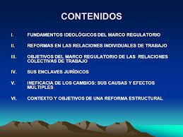 Ese día se conoció por la muerte del exdirector de trabajo de los gobiernos de eduardo frei y ricardo lagos, maría ester feres. El Actual Marco Regulatorio De La Negociacion Colectiva Elementos De Un Diagnostico Ii Taller Fiel Cut Facea Ucen Maria Ester Feres N Directora Crl 10 18 2007 Ppt Descargar