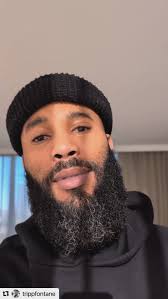 It’s time we stop talking and start doing!!! Y’all bout that life???,  #happy #black #history #month #healthylifestyle #spirit #soul #body