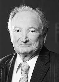 Duane North's Instagram, Twitter & Facebook