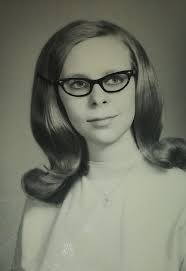 Obituary information for Nicolina Louise Young