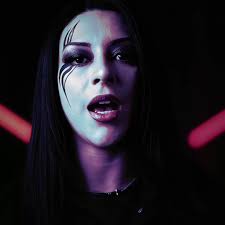 I fear the algorithm hates me recently @Stephanie Vaquer #stephanieva...