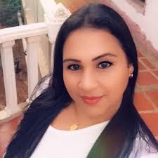 Eli Carrillo (@Elicar1276)