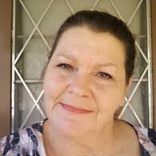 Is there a place for tourism with hotels or motels in Port Protection,  Alaska?