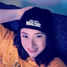 Eric Shofe's Instagram, Twitter & Facebook