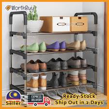 En yüksek tedarik eden ülkeler veya bölgeler çin şeklindedir ve sırasıyla rak kasut ürününün 100% kadarını karşılarlar. Beli Rak Kasut Murah Pada Harga Terendah Lazada Com My