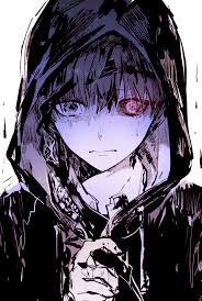 You can also upload and share your favorite sad kaneki anime wallpapers. Kaneki Ken Tokyo Ghoul Zerochan Anime Image Board