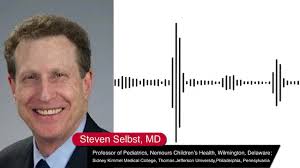 Nonoperative treatment emerging for pediatric appendicitis