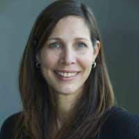 70+ "Kathleen Zamora" profiles