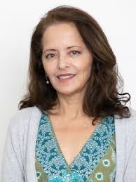 Monica Alexandra's Instagram, Twitter & Facebook