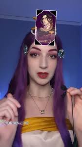 Dorian Comic Game Answers