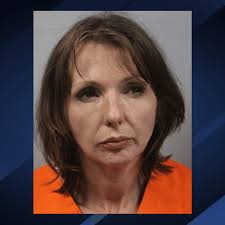 Drug investigation leads to animal cruelty charges and St. Albans home  being condemned