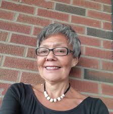 Will garbage pickup accept a wooden headboard?