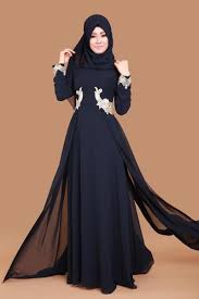 Tesettur Abiye Elbise Modelleri Ve Abiye Elbise Fiyatlarinda En Uygun Sik Tasarimlar Moda Selvim Modanin Yeni Adres Musluman Elbisesi Musluman Modasi Elbiseler