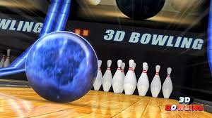 We did not find results for: 15 Game Bowling Android Terbaik Offline Dan Paling Seru