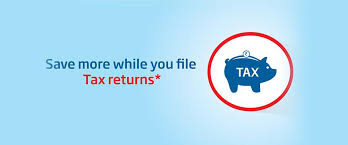 Year of assessment (z) 1 10 9 8 7 6 5 4 3 2 tot al b. Income Tax Benefit On Life Insurance Section 80c 10d Hdfc Life