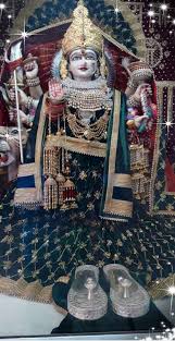 This provides all information about holy shrine of mata vaishno. Jai Mata Vaishno Devi Home Facebook