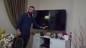 Alibaba.com 1594 duvara asılı tv üniteleri ürünü sunuyor. Duvara Tv Montaji Youtube