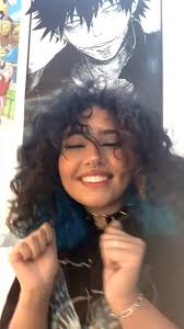 Reema Badr Video In 2021 Choker Necklace Fashion Chokers