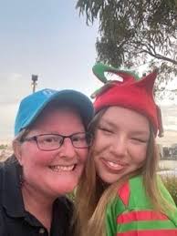 Caroline Springs Community Carols By Candlelight 2024