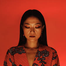 Stream Rui Tang music